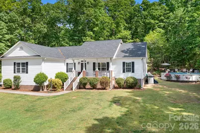 15877 Mallory Lane, Mount Pleasant, NC 28124 - Photo 30