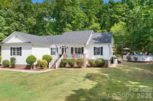 15877 Mallory Ln, Mount Pleasant, NC 28124 - Photo 30