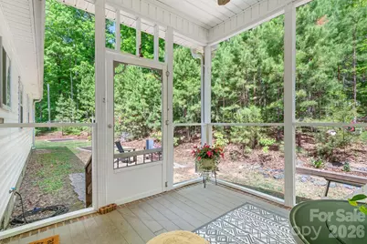 15877 Mallory Lane, Mount Pleasant, NC 28124 - Photo 32