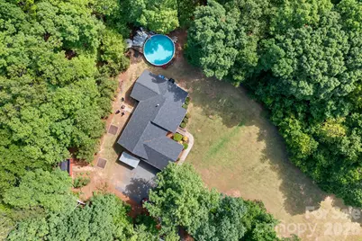 15877 Mallory Lane, Mount Pleasant, NC 28124 - Photo 46