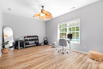 15877 Mallory Lane, Mount Pleasant, NC 28124 - Photo 24