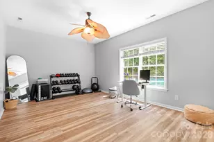 15877 Mallory Ln, Mount Pleasant, NC 28124 - Photo 24