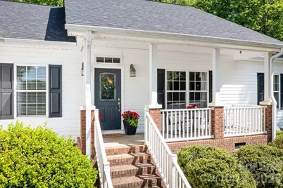 15877 Mallory Lane, Mount Pleasant, NC 28124 - Photo 44