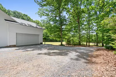 15877 Mallory Lane, Mount Pleasant, NC 28124 - Photo 34