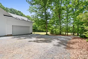15877 Mallory Ln, Mount Pleasant, NC 28124 - Photo 34