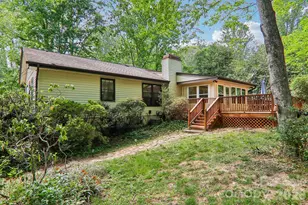 14 Forest Ridge Dr, Arden, NC 28704 - Photo 36