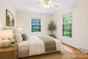 14 Forest Ridge Dr, Arden, NC 28704 - Photo 24