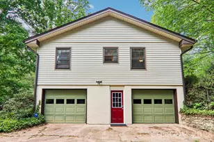14 Forest Ridge Dr, Arden, NC 28704 - Photo 4