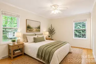 14 Forest Ridge Dr, Arden, NC 28704 - Photo 20