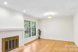 14 Forest Ridge Dr, Arden, NC 28704 - Photo 8