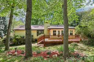 14 Forest Ridge Dr, Arden, NC 28704 - Photo 2