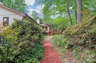 14 Forest Ridge Dr, Arden, NC 28704 - Photo 34