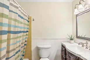 14 Forest Ridge Dr, Arden, NC 28704 - Photo 26