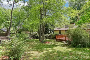 14 Forest Ridge Dr, Arden, NC 28704 - Photo 38