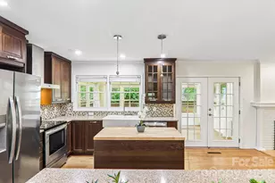 14 Forest Ridge Dr, Arden, NC 28704 - Photo 10
