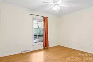 14 Forest Ridge Dr, Arden, NC 28704 - Photo 22