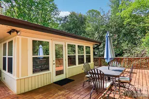 14 Forest Ridge Dr, Arden, NC 28704 - Photo 32