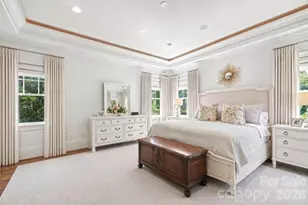 2744 Normandy Rd, Charlotte, NC 28209 - Photo 18