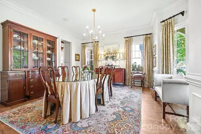 2744 Normandy Road, Charlotte, NC 28209 - Photo 4