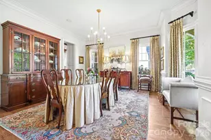 2744 Normandy Rd, Charlotte, NC 28209 - Photo 4