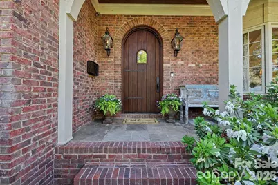 2744 Normandy Road, Charlotte, NC 28209 - Photo 2