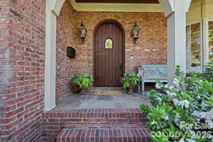 2744 Normandy Rd, Charlotte, NC 28209 - Photo 2