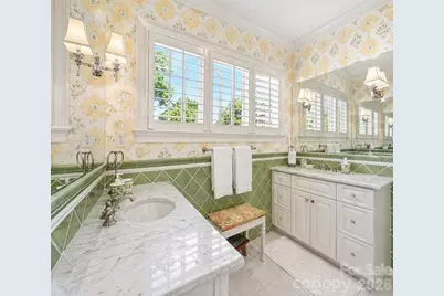 2744 Normandy Road, Charlotte, NC 28209 - Photo 24