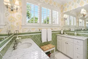 2744 Normandy Rd, Charlotte, NC 28209 - Photo 24