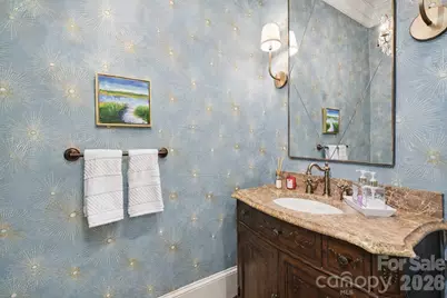 2744 Normandy Road, Charlotte, NC 28209 - Photo 16