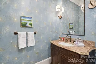 2744 Normandy Rd, Charlotte, NC 28209 - Photo 16
