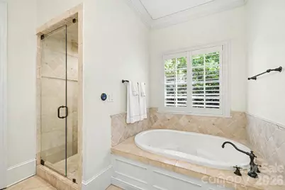 2744 Normandy Road, Charlotte, NC 28209 - Photo 20