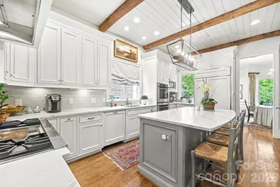 2744 Normandy Road, Charlotte, NC 28209 - Photo 14