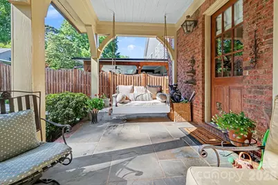 2744 Normandy Road, Charlotte, NC 28209 - Photo 30