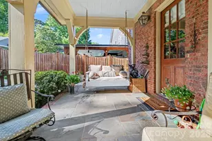 2744 Normandy Rd, Charlotte, NC 28209 - Photo 30