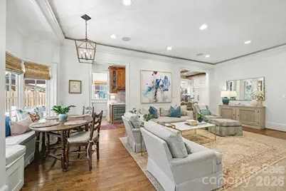 2744 Normandy Road, Charlotte, NC 28209 - Photo 12