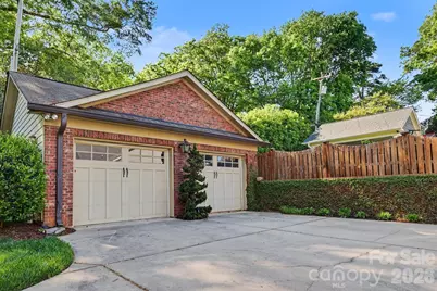2744 Normandy Road, Charlotte, NC 28209 - Photo 34