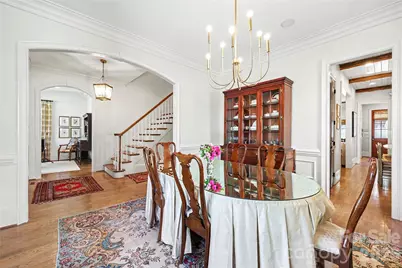 2744 Normandy Road, Charlotte, NC 28209 - Photo 6