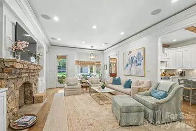 2744 Normandy Road, Charlotte, NC 28209 - Photo 10