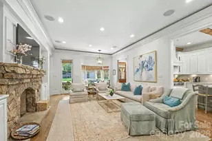 2744 Normandy Rd, Charlotte, NC 28209 - Photo 10