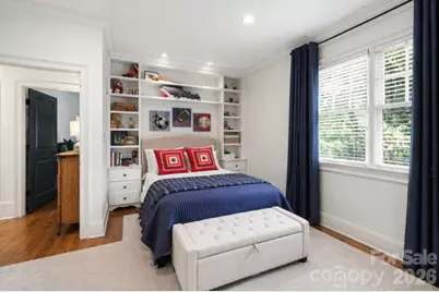 2744 Normandy Road, Charlotte, NC 28209 - Photo 26