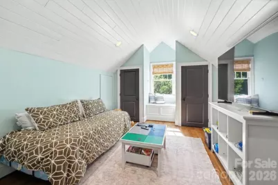 2744 Normandy Road, Charlotte, NC 28209 - Photo 28
