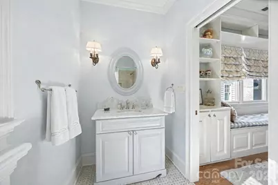2744 Normandy Road, Charlotte, NC 28209 - Photo 22