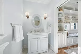 2744 Normandy Rd, Charlotte, NC 28209 - Photo 22