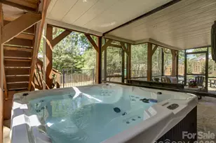 424 Walnut Point Dr, Matthews, NC 28105 - Photo 38