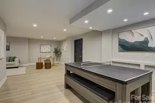 424 Walnut Point Dr, Matthews, NC 28105 - Photo 28