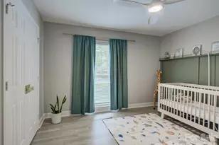 424 Walnut Point Dr, Matthews, NC 28105 - Photo 16