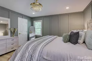 424 Walnut Point Dr, Matthews, NC 28105 - Photo 22