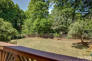 424 Walnut Point Dr, Matthews, NC 28105 - Photo 36