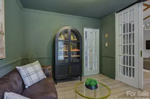 424 Walnut Point Dr, Matthews, NC 28105 - Photo 14