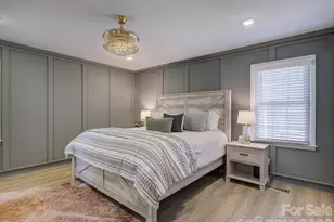 424 Walnut Point Dr, Matthews, NC 28105 - Photo 20